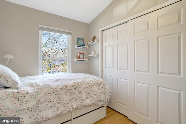 1331 ARGALL PL, Alexandria, VA 22314