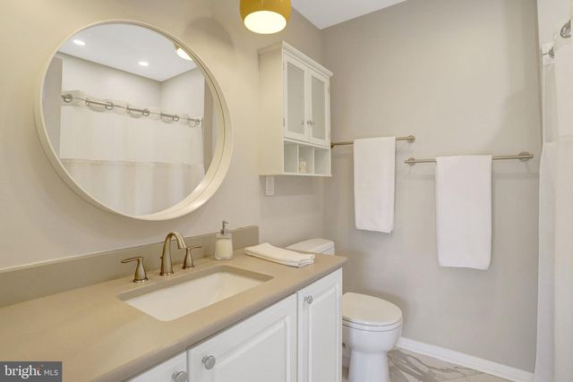 1331 ARGALL PL, Alexandria, VA 22314