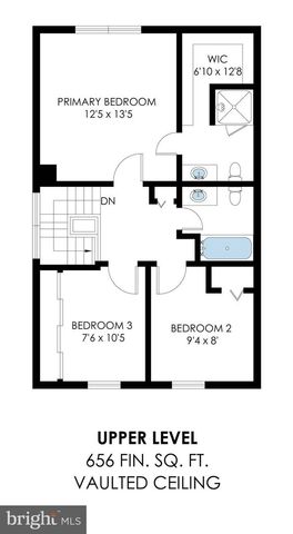 1331 ARGALL PL, Alexandria, VA 22314