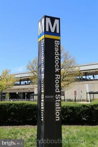 1331 ARGALL PL, Alexandria, VA 22314