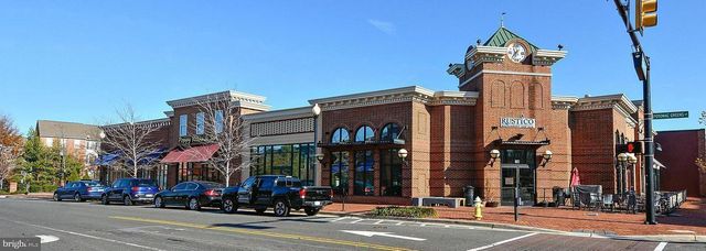 1331 ARGALL PL, Alexandria, VA 22314