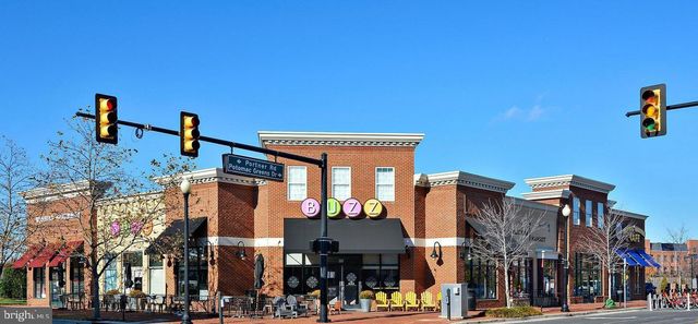 1331 ARGALL PL, Alexandria, VA 22314