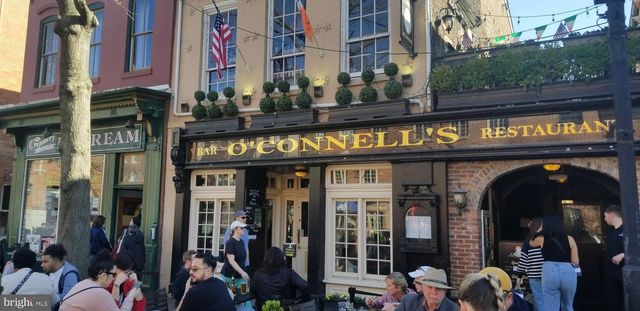 1331 ARGALL PL, Alexandria, VA 22314