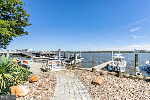 1331 ARGALL PL, Alexandria, VA 22314