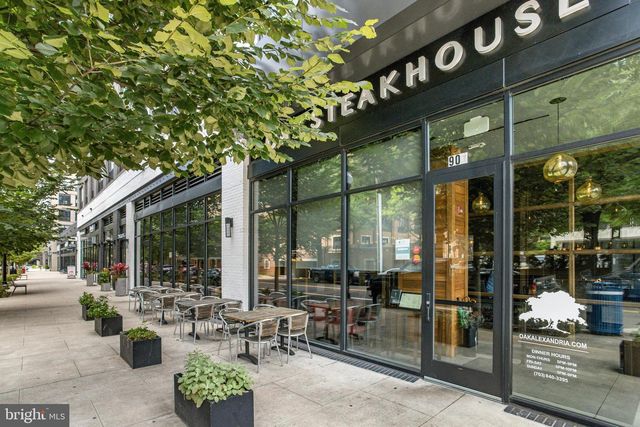 1331 ARGALL PL, Alexandria, VA 22314