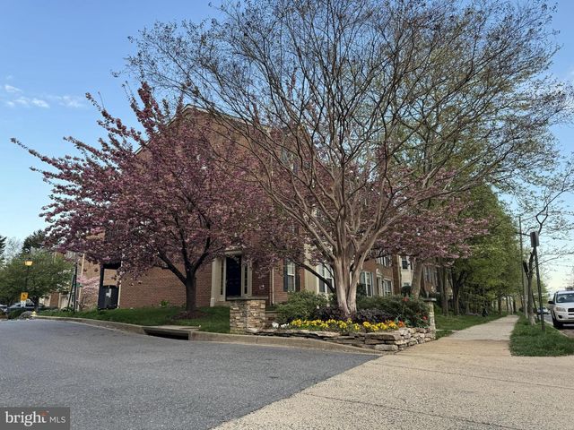 1331 ARGALL PL, Alexandria, VA 22314