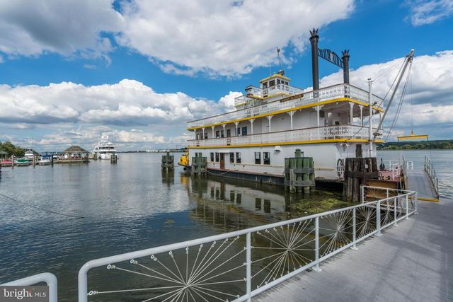 1331 ARGALL PL, Alexandria, VA 22314