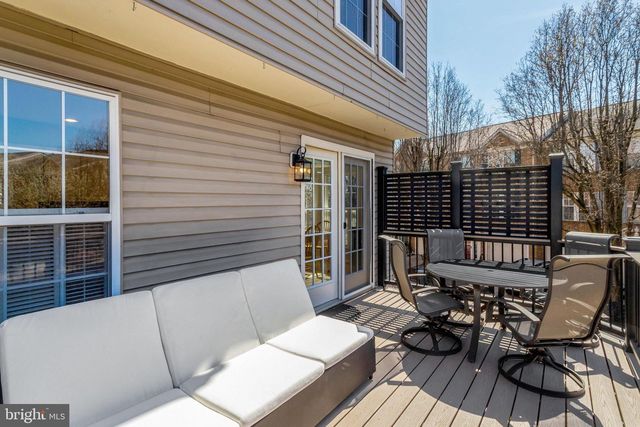 1331 ARGALL PL, Alexandria, VA 22314