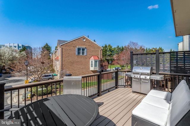 1331 ARGALL PL, Alexandria, VA 22314