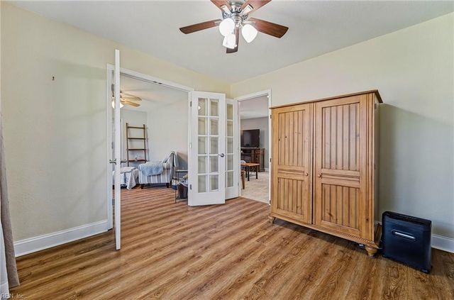 1717 Caroga CT, Virginia Beach, VA 23453