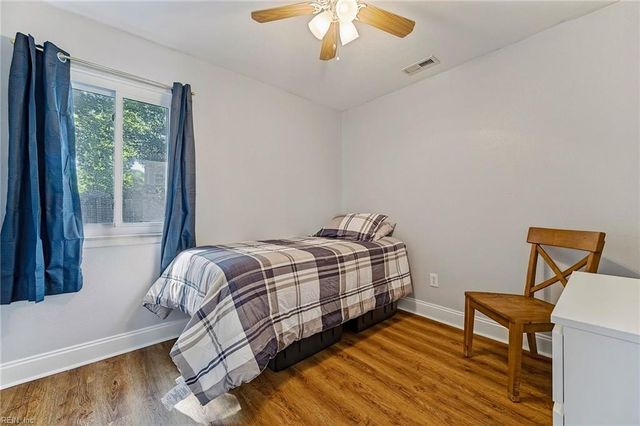 1717 Caroga CT, Virginia Beach, VA 23453