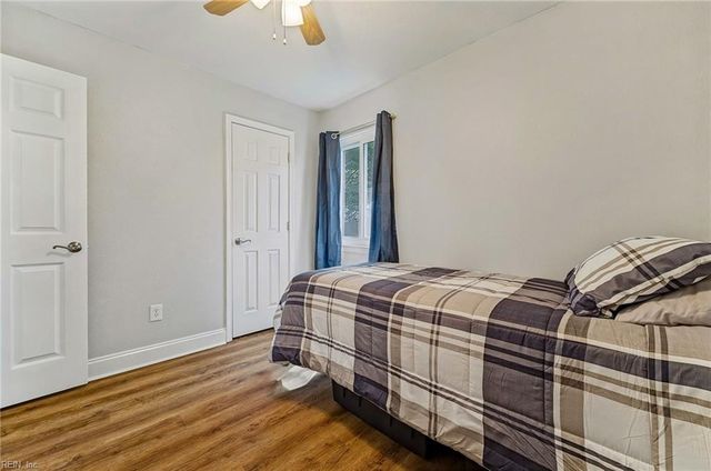 1717 Caroga CT, Virginia Beach, VA 23453