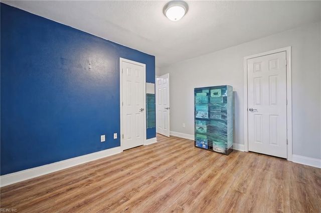 1717 Caroga CT, Virginia Beach, VA 23453