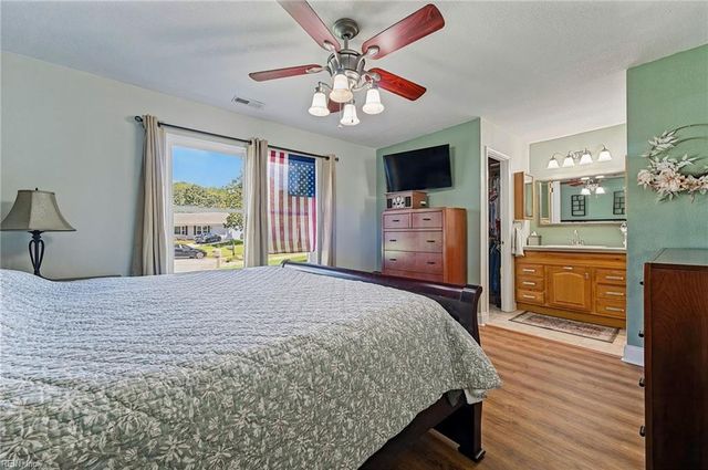 1717 Caroga CT, Virginia Beach, VA 23453