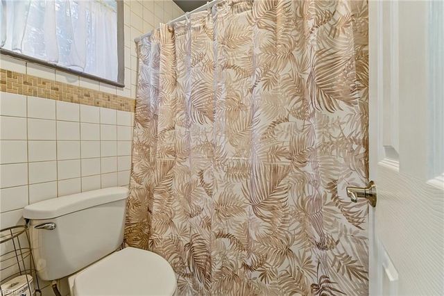 1717 Caroga CT, Virginia Beach, VA 23453