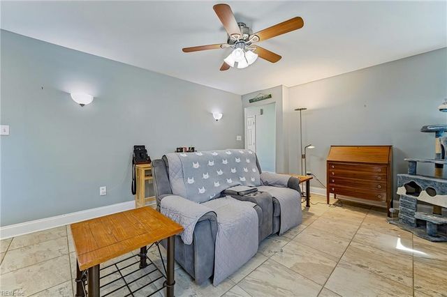 1717 Caroga CT, Virginia Beach, VA 23453