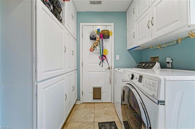 1717 Caroga CT, Virginia Beach, VA 23453