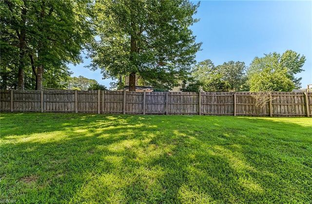 1717 Caroga CT, Virginia Beach, VA 23453