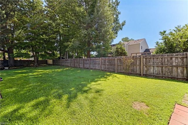 1717 Caroga CT, Virginia Beach, VA 23453