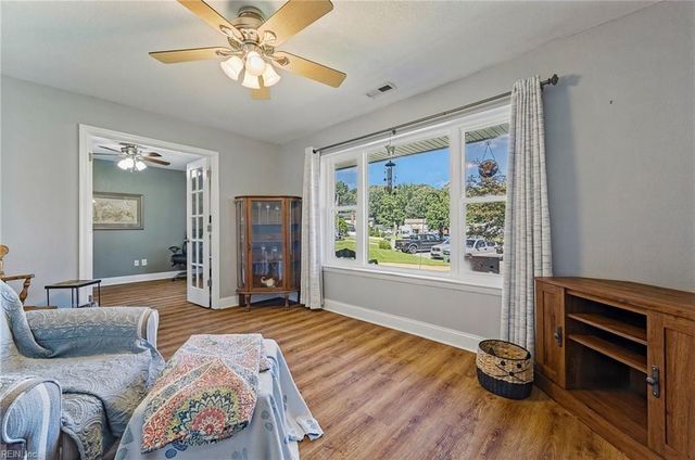 1717 Caroga CT, Virginia Beach, VA 23453