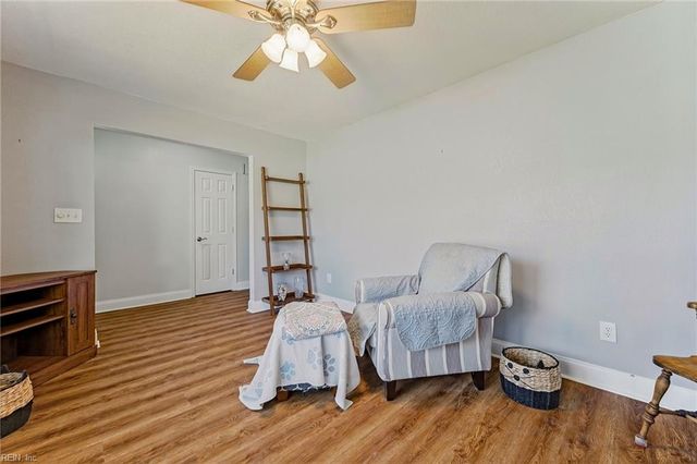 1717 Caroga CT, Virginia Beach, VA 23453