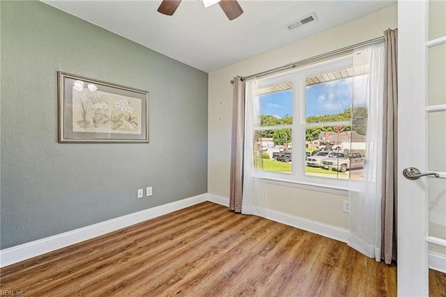1717 Caroga CT, Virginia Beach, VA 23453