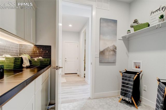 10890 Foggy Bend Lane, Peyton, CO 80831