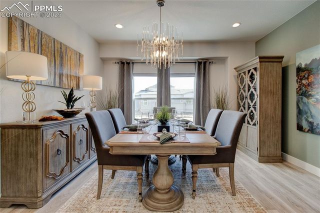 10890 Foggy Bend Lane, Peyton, CO 80831