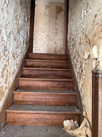 3257 Hogarth Street, Detroit, MI 48206