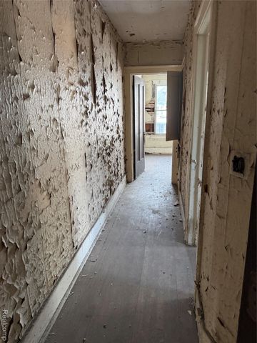 3257 Hogarth Street, Detroit, MI 48206