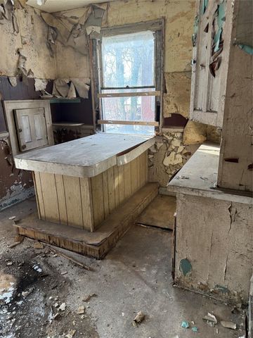 3257 Hogarth Street, Detroit, MI 48206