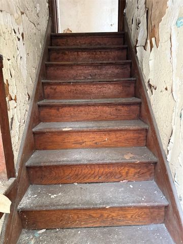 3257 Hogarth Street, Detroit, MI 48206