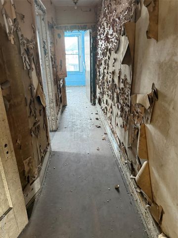 3257 Hogarth Street, Detroit, MI 48206