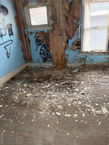 3257 Hogarth Street, Detroit, MI 48206