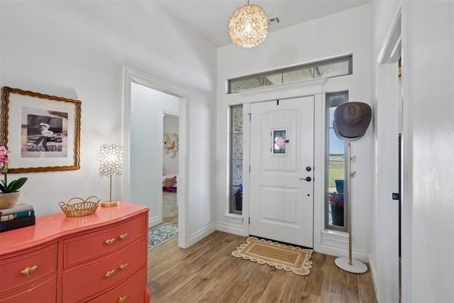 5264 NW Edmond Road, Piedmont, OK 73078