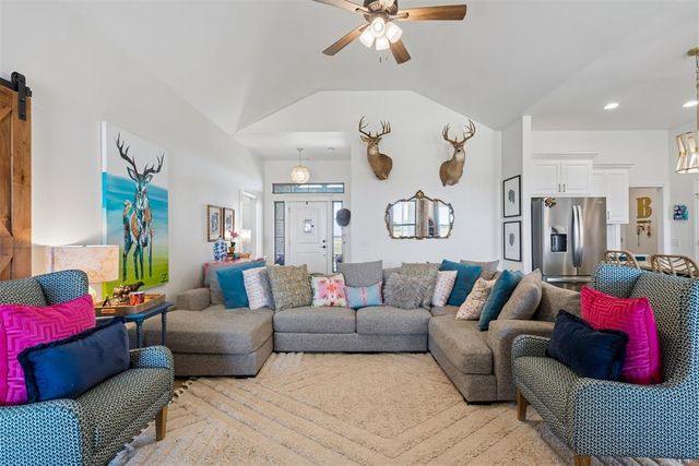 5264 NW Edmond Road, Piedmont, OK 73078