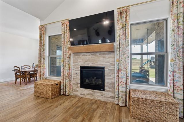5264 NW Edmond Road, Piedmont, OK 73078