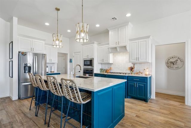 5264 NW Edmond Road, Piedmont, OK 73078