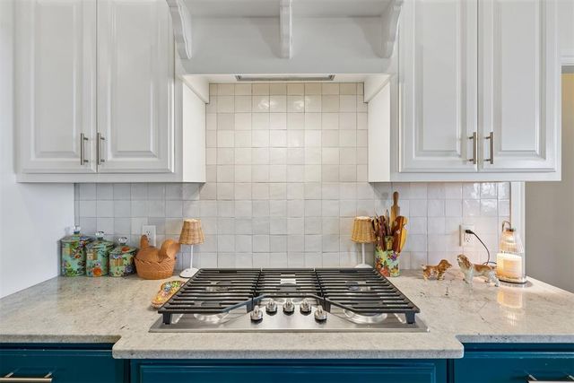 5264 NW Edmond Road, Piedmont, OK 73078