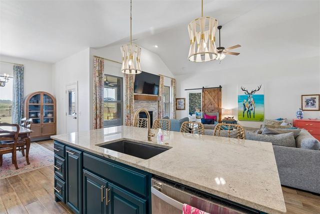 5264 NW Edmond Road, Piedmont, OK 73078