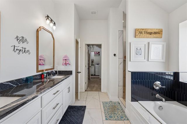 5264 NW Edmond Road, Piedmont, OK 73078