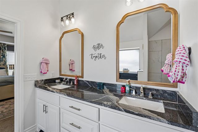 5264 NW Edmond Road, Piedmont, OK 73078