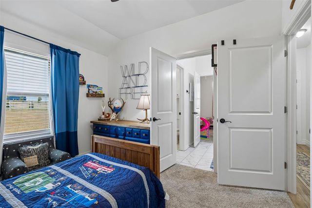 5264 NW Edmond Road, Piedmont, OK 73078