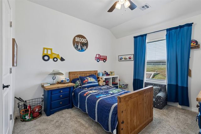 5264 NW Edmond Road, Piedmont, OK 73078