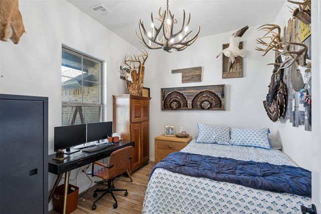 5264 NW Edmond Road, Piedmont, OK 73078