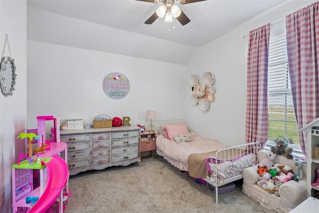 5264 NW Edmond Road, Piedmont, OK 73078