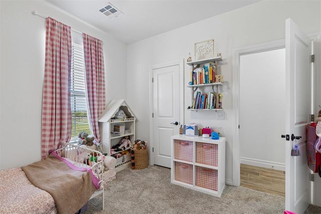 5264 NW Edmond Road, Piedmont, OK 73078