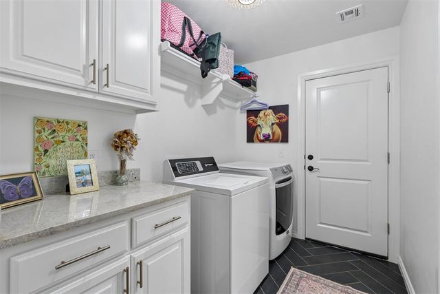 5264 NW Edmond Road, Piedmont, OK 73078