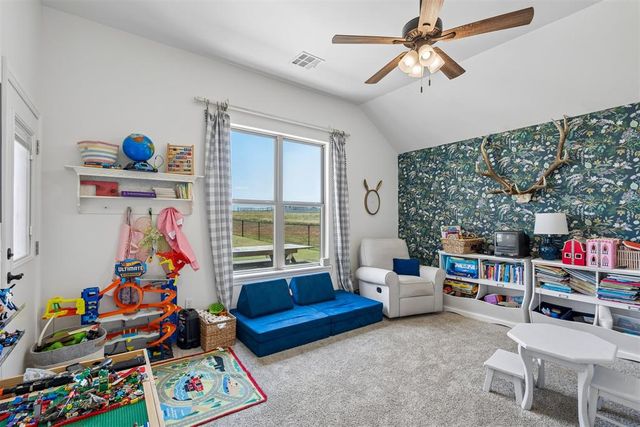 5264 NW Edmond Road, Piedmont, OK 73078