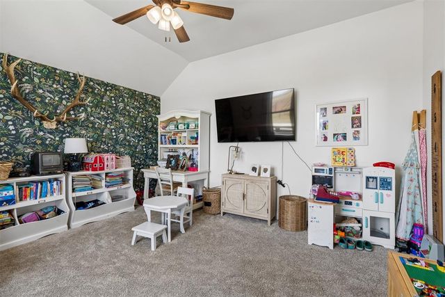 5264 NW Edmond Road, Piedmont, OK 73078